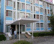 Cazare si Rezervari la Hotel Azur din Eforie Nord Constanta